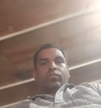 ramesh65 online show from 3, 4, 2026