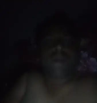 Snapshot of ramesh65 chatting on 4, 2, 2026 ramesh65 online show from 4, 2, 2026