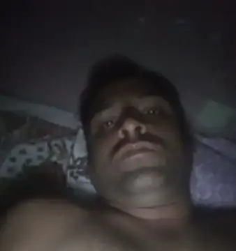 ramesh65 online show from 3, 3, 2026