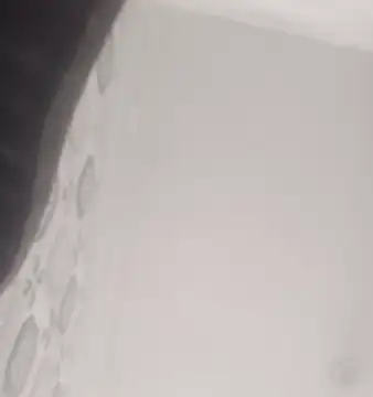 Snapshot of ramesh65 chatting on 9, 2, 2026 ramesh65 online show from 9, 2, 2026