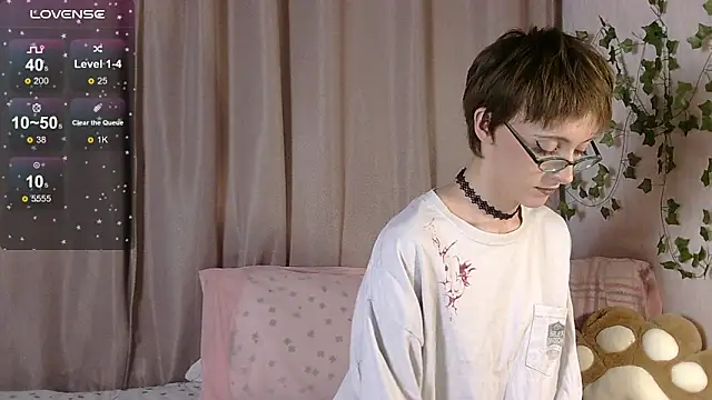 NextVibe  online show from 26, 3, 2026