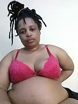 Prettyboobiesx online show from 6, 11, 2025