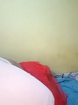 Prettyboobiesx online show from 2, 4, 2026