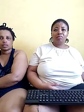 Prettyboobiesx online show from 7, 1, 2026