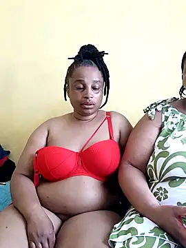 Prettyboobiesx online show from 18, 12, 2025