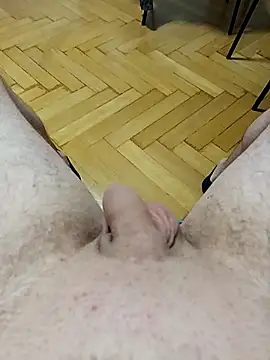 Loneguy111 online show from 11, 11, 2025