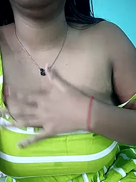 yoursexy rumi online show from 14, 9, 2025