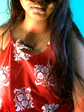 yoursexy rumi online show from 9, 5, 2026