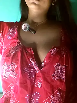 yoursexy rumi online show from 13, 5, 2026