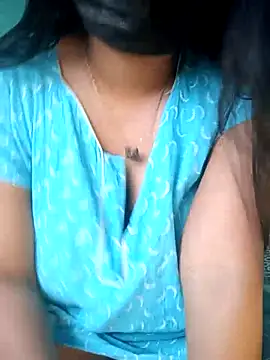 yoursexy rumi online show from 10, 11, 2025