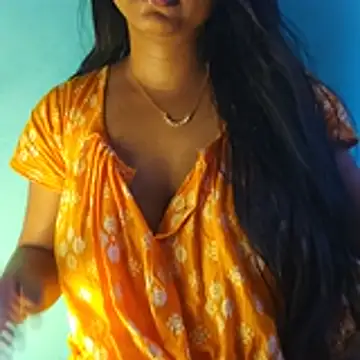 yoursexy rumi online show from 2, 5, 2026