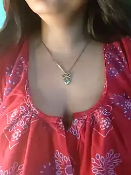 yoursexy rumi online show from 5, 7, 2026