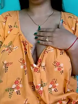 yoursexy rumi online show from 9, 1, 2026