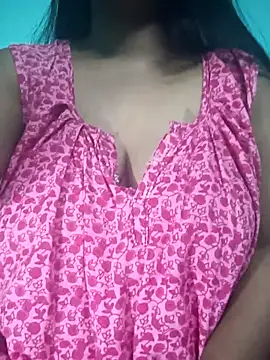 yoursexy rumi online show from 8, 10, 2025