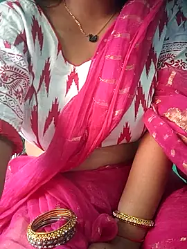 yoursexy rumi online show from 8, 11, 2025