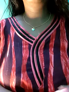 yoursexy rumi online show from 20, 4, 2026