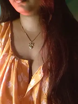 yoursexy rumi online show from 17, 6, 2026