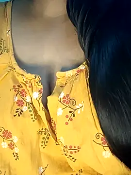 yoursexy rumi online show from 12, 11, 2025