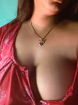 yoursexy rumi online show from 11, 7, 2026