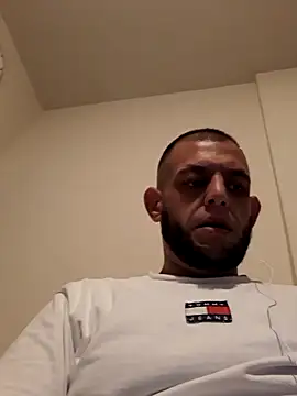 AsanMarkov86958 online show from 12, 9, 2025