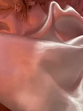 Snapshot of xixi2025-16 chatting on 10, 2, 2026 xixi2025-16 online show from 10, 2, 2026