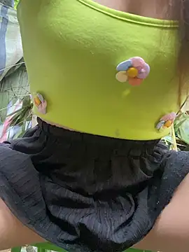 Snapshot of xixi2025-16 chatting on 24, 2, 2026 xixi2025-16 online show from 24, 2, 2026