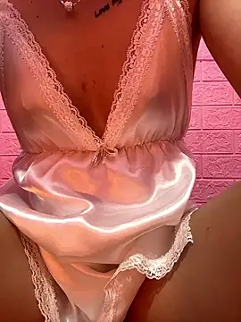 Snapshot of xixi2025-16 chatting on 19, 1, 2026 xixi2025-16 online show from 19, 1, 2026