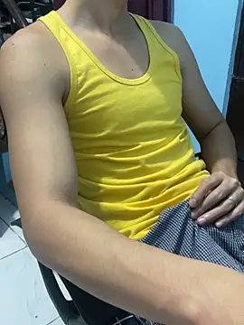 ieat monsters online show from 2, 10, 2025