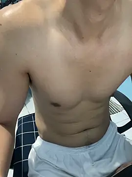 ieat monsters online show from 7, 10, 2025