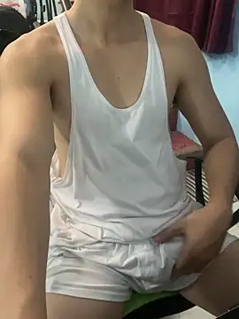 ieat monsters online show from 21, 10, 2025