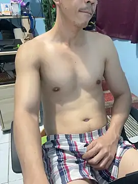 ieat monsters online show from 21, 12, 2025