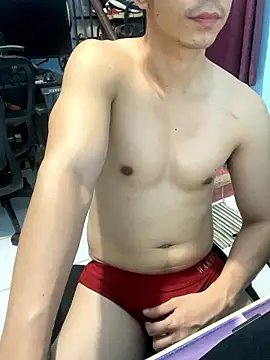 ieat monsters online show from 18, 1, 2026