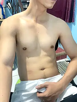 ieat monsters online show from 25, 11, 2025