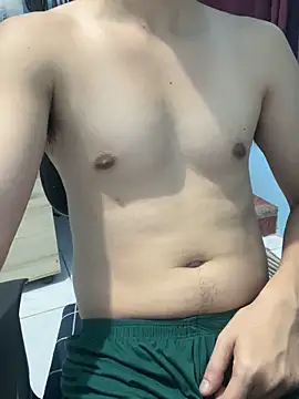 ieat monsters online show from 29, 9, 2025