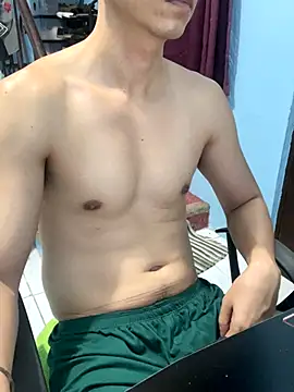 ieat monsters online show from 15, 11, 2025