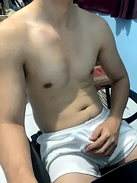 ieat monsters online show from 5, 10, 2025