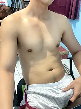 ieat monsters online show from 25, 10, 2025