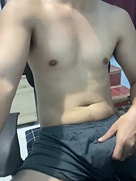 ieat monsters online show from 21, 9, 2025