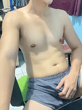 ieat monsters online show from 5, 11, 2025