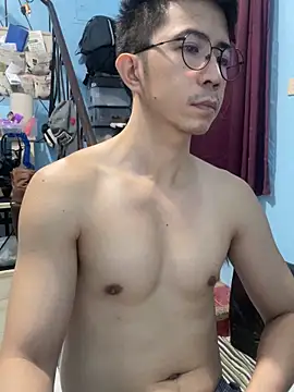 ieat monsters online show from 24, 11, 2025