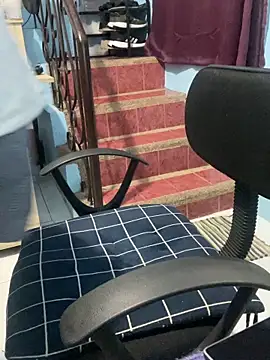 ieat monsters online show from 24, 9, 2025