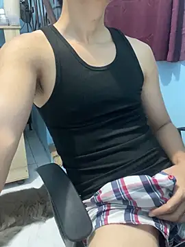 ieat monsters online show from 26, 9, 2025