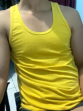 ieat monsters online show from 22, 9, 2025