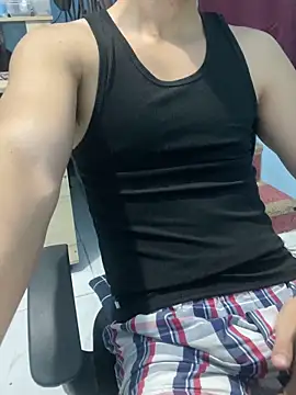 ieat monsters online show from 29, 9, 2025