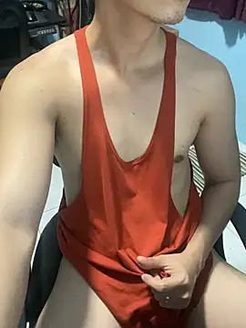 ieat monsters online show from 12, 3, 2026