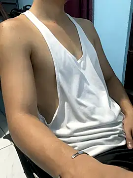 ieat monsters online show from 9, 9, 2025