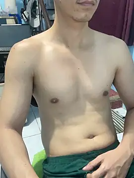 ieat monsters online show from 14, 11, 2025