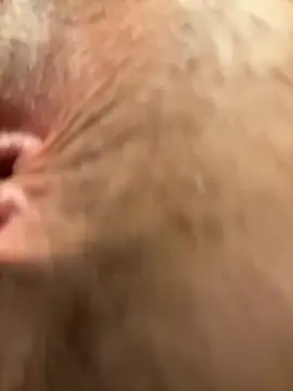 wetcock800 online show from 19, 9, 2025