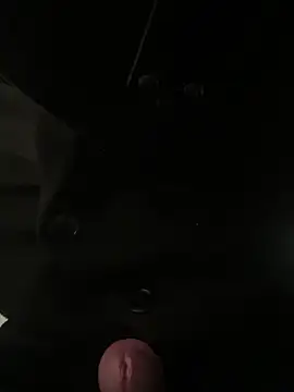 wetcock800 online show from 1, 3, 2026