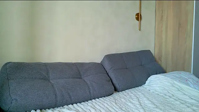 Snapshot of Charlotte_Colinss chatting on 17, 7, 2026 Charlotte Colinss online show from 17, 7, 2026